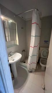 LAINAS apartments - 7