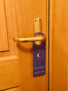 Taurus Tell Gasthaus Andermatt - Andermatt - 6