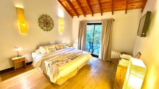 Arcano Casa Montaña - 5