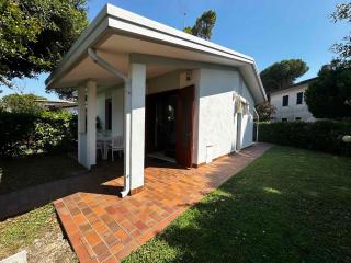 Apartment in Bibione 54667 - 0