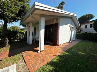 Apartment in Bibione 54667 - 9