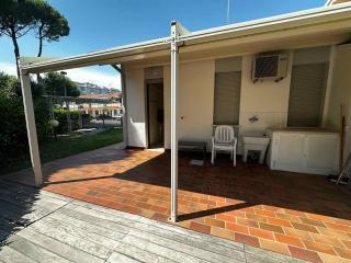 Apartment in Bibione 54667 - 3