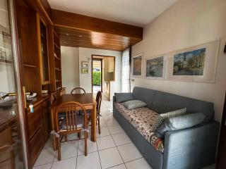 Apartment in Bibione 54667 - 2