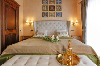 Villa Spenovitza where luxury meet class - Slatine - 5