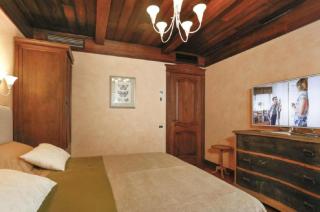 Villa Spenovitza where luxury meet class - 4