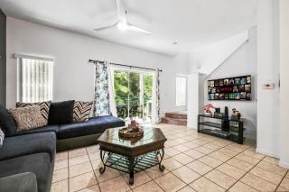 Near Disney Balcony and Grill Resort Amenities Community Pool - 8