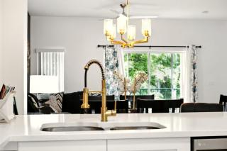 Near Disney Balcony and Grill Resort Amenities Community Pool - 3