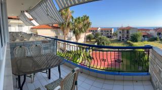 LAINAS apartments - 8