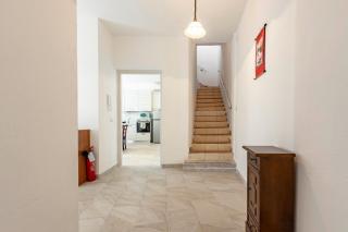 GuestHost - Casa Suentu - Muravera - 1