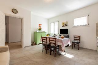 GuestHost - Casa Suentu - 3
