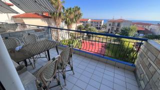 LAINAS apartments - Nea Skioni - 9