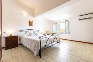 GuestHost - Casa Suentu - Muravera - 0