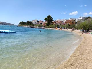 Entire house for rent - Grebaštica - 4