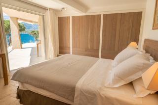 Casa di Lume Porto Vecchio - Porto Vecchio - 2