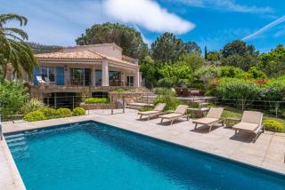 Casa di Lume Porto Vecchio - Porto Vecchio - 3