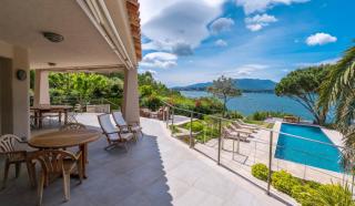 Casa di Lume Porto Vecchio - Porto Vecchio - 1