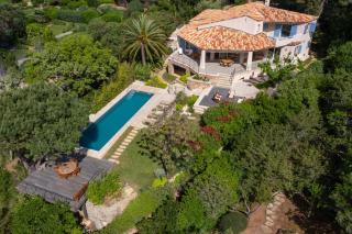 Casa di Lume Porto Vecchio - Porto Vecchio - 8