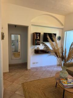 Appartamento Apple Green - Baja Sardinia - 5