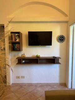 Appartamento Apple Green - Baja Sardinia - 4
