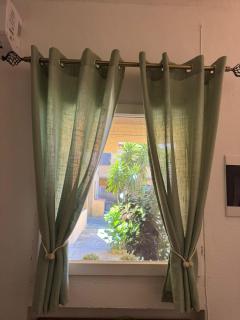 Appartamento Apple Green - Baja Sardinia - 1