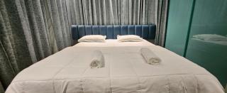 Home Inn - Mysore - 8