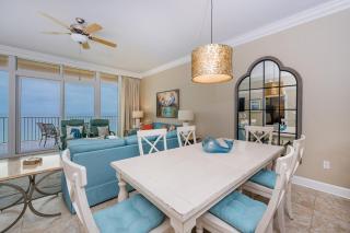 Phoenix Orange Beach 603 condo - 8