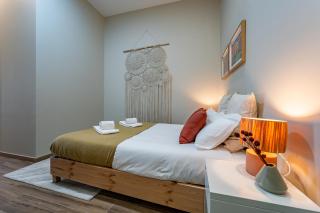 Nomad's Boulevard Flats - Oporto - 6
