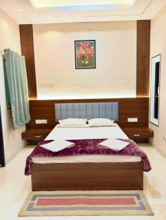 Surya Vilas Palace - 7