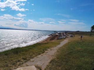 Apartments in Sabunike - Zadar Riviera 7766 - Batalaži - 9
