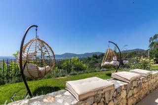 Villa Amaranta - mytouristhome - 1