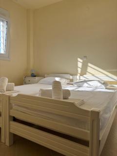 Villa Beauty - Paliouri - 8
