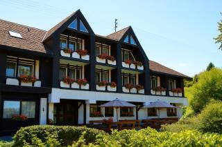 Landhotel Laarmann - Lennestadt - 0