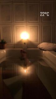 Quarto deluxe - São Paulo - 5