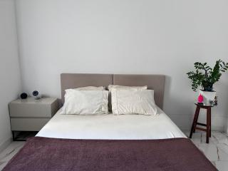 Quarto deluxe - São Paulo - 0