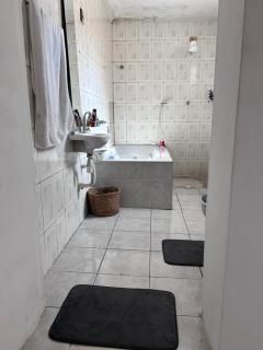 Quarto deluxe - São Paulo - 4