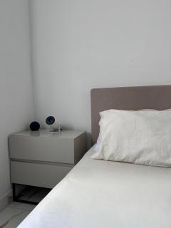 Quarto deluxe - 6