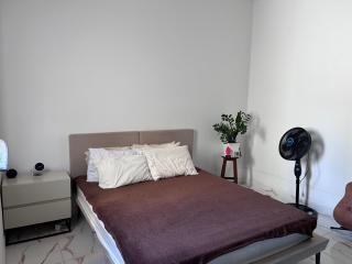 Quarto deluxe - São Paulo - 3