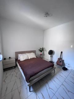 Quarto deluxe - 2