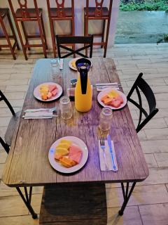 Cabinas ensueños - 9