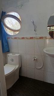 CHAM Homestay - 9
