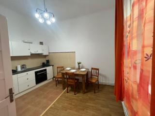Central Camelia Loft in Cluj - Cluj-Napoca - 7