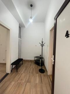 Central Camelia Loft in Cluj - 4