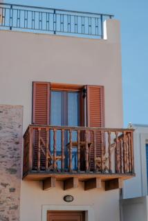 To Spitaki Traditional Stay on Rodia Village Square - 9