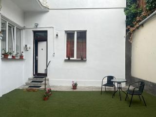 Central Camelia Loft in Cluj - 1