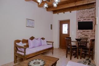To Spitaki Traditional Stay on Rodia Village Square - 1