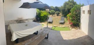 Villa Léonie - 2