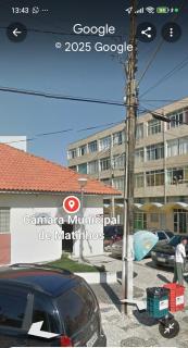 Ap a 80 m do Pico de matinhos - 9