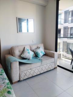 Salinas del Mar suite 1207 - 6