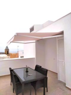 La Bodega Penthouse - 5