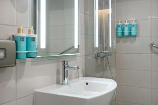 Novotel Szeged - Szeged - 9